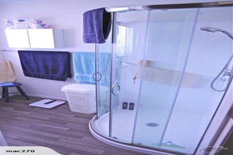 Photo of property in 3/152 Milton Street, The Wood, Nelson, 7010