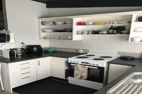 Photo of property in 14 Malfroy Road, Victoria, Rotorua, 3010