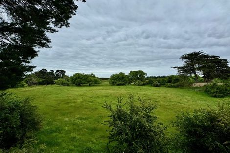 Photo of property in 851 Marshmans Road, Sefton, Rangiora, 7477