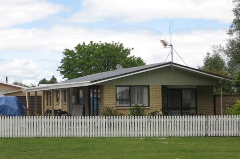 Photo of property in 52 Moore Street, Leamington, Cambridge, 3432