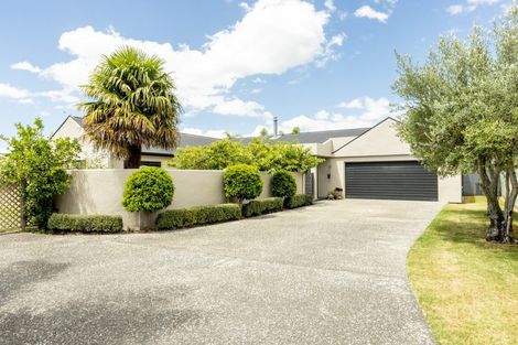 Photo of property in 29 Pukekura Place, Taradale, Napier, 4112