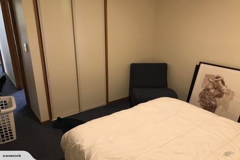 Photo of property in 35b Oxley Avenue, St Albans, Christchurch, 8014