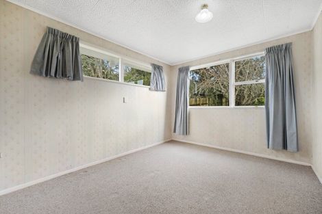 Photo of property in 22 Andrew Road, Howick, Auckland, 2010
