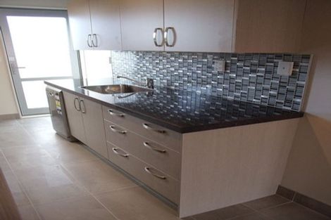 Photo of property in 5/25 Frank Street, Papanui, Christchurch, 8053