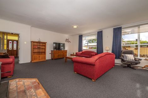 Photo of property in 169 Romilly Street, Westport, 7825