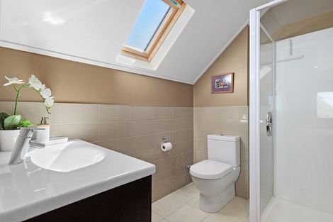 Photo of property in 1028 Tauhei Road, Tauhei, Morrinsville, 3375