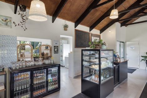 Photo of property in 1b Warner Road, Oropi, 3173