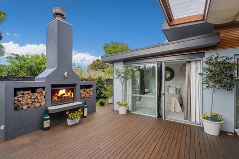 Photo of property in 3 Cobham Lane, Whitianga, 3510