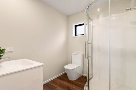 Photo of property in 85 North Road, North East Valley, Dunedin, 9010