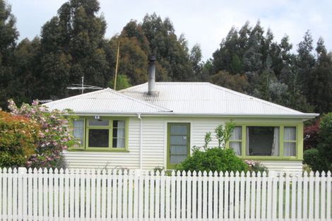 Photo of property in 333 Tuahiwi Road, Tuahiwi, Kaiapoi, 7691