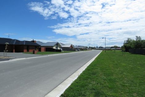 Photo of property in 3 Waterford Place, Westbrook, Palmerston North, 4412