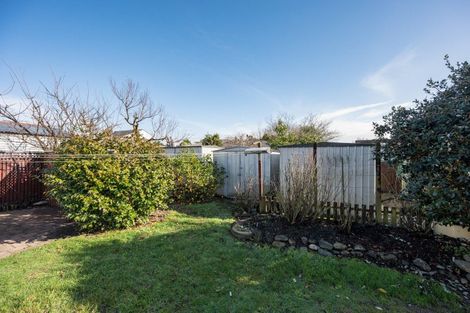 Photo of property in 402 Main Road Stoke, Stoke, Nelson, 7011