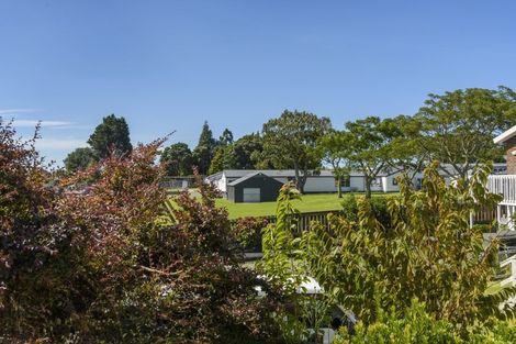 Photo of property in 9a Highmore Place, Brookfield, Tauranga, 3110