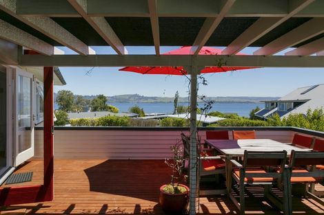 Photo of property in 79 Rainbow Drive, Rainbow Point, Taupo, 3330