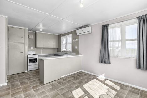 Photo of property in 333 Whitikahu Road, Taupiri, 3791