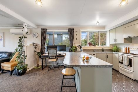 Photo of property in 3 Walker Street, East Gore, Gore, 9710