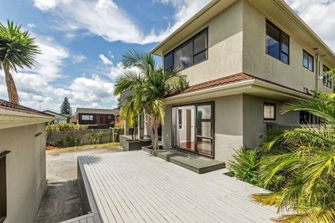 Photo of property in 1/36 Quebec Road, Milford, Auckland, 0620