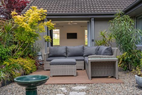 Photo of property in 1437a State Highway 23, Whatawhata, Hamilton, 3289