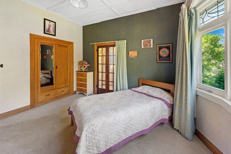 Photo of property in 1023 Frederick Street, Mahora, Hastings, 4120