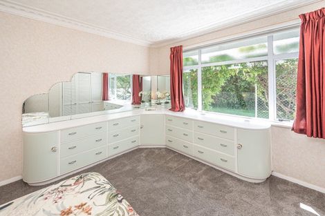 Photo of property in 14 Rawhiti Place, Saint Johns Hill, Whanganui, 4501