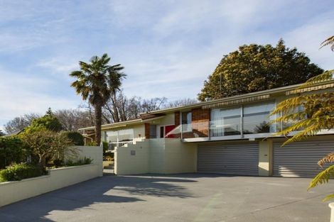 Photo of property in 203 Waimea Terrace, Beckenham, Christchurch, 8023