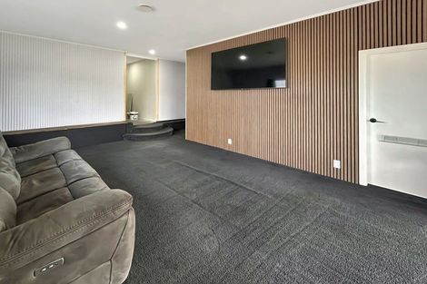 Photo of property in 125 Blackett Street, Rangiora, 7400