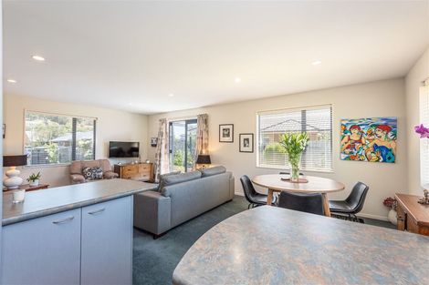 Photo of property in 19 Hamlet Lane, Heathcote Valley, Christchurch, 8022