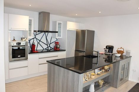 Photo of property in 31 Barnard Street, Kaiapoi, 7630