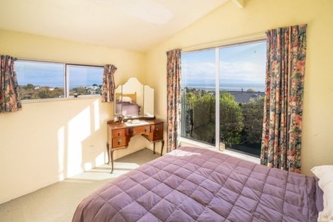 Photo of property in 81 Dodson Valley Road, Atawhai, Nelson, 7010