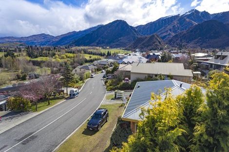 Photo of property in 74 Cotter Avenue, Arrowtown, 9302