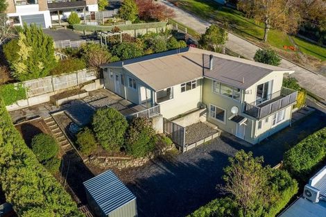 Photo of property in 17 Dalmeny Street, North East Valley, Dunedin, 9010