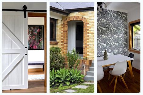 Photo of property in 5 Ridout Street, Maeroa, Hamilton, 3200