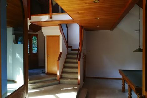 Photo of property in 27a Welland Place, Hillcrest, Auckland, 0627