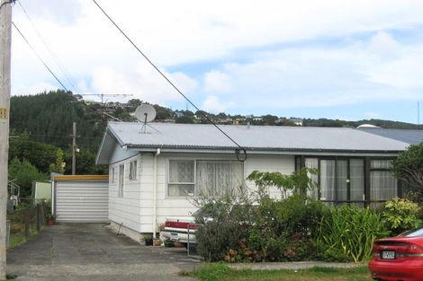 Photo of property in 3/37 Marion Street, Silverstream, Upper Hutt, 5019