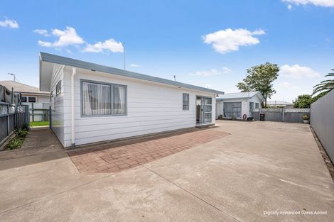 Photo of property in 18a Hillary Crescent, Maraenui, Napier, 4110