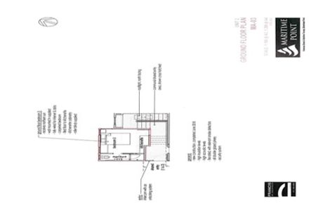 Photo of property in 2/83 Hinemoa Street, Birkenhead, Auckland, 0626