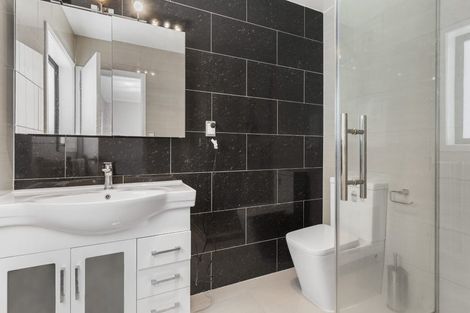 Photo of property in 771c Great South Road, Papatoetoe, Auckland, 2025