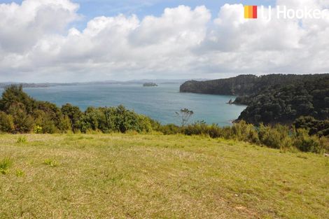 Photo of property in 11 Edith Ridge Road, Kawau Island, 0920