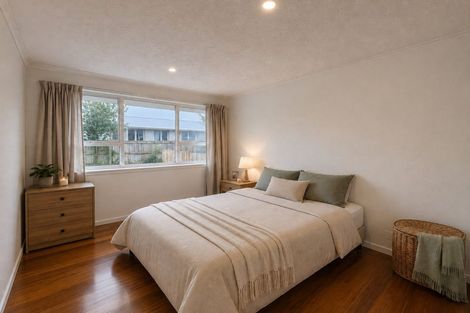Photo of property in 2/158 Stanmore Road, Linwood, Christchurch, 8011