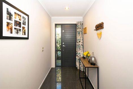 Photo of property in 8 Nicoll Street, Springlands, Blenheim, 7201