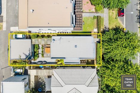 Photo of property in 31 Kauri Drive, Takanini, 2112