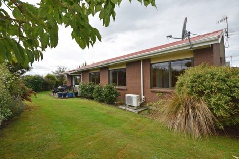 Photo of property in 16 Gretna Street, Heidelberg, Invercargill, 9812
