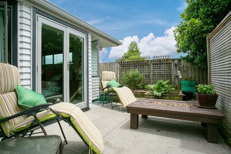 Photo of property in 49a Arnold Street, Leamington, Cambridge, 3432