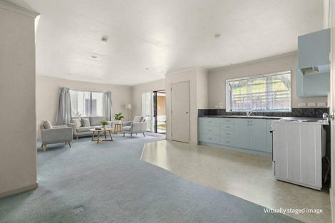 Photo of property in 987 Hibiscus Coast Highway, Waiwera, Orewa, 0994