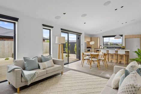 Photo of property in 157 Northbrook Road, Rangiora, 7400