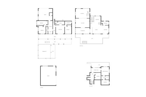 Photo of property in 8 Roore Street, Foxton Beach, Foxton, 4815