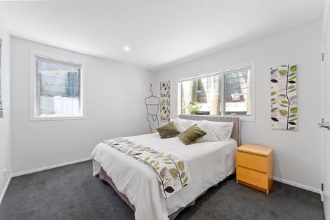 Photo of property in 1248 Sandspit Road, Sandspit, Warkworth, 0982