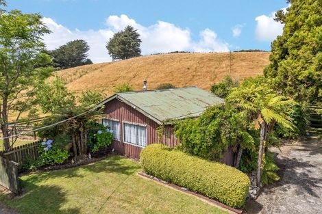 Photo of property in 1458b State Highway 2, Kaitoke, Upper Hutt, 5018