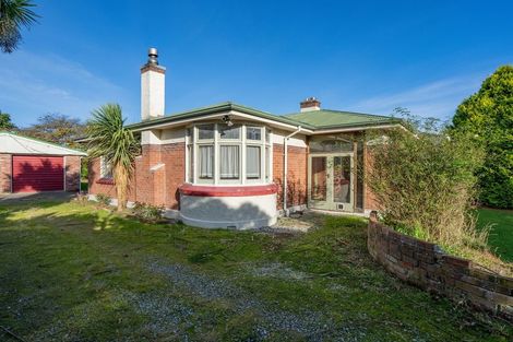 Photo of property in 13 Beatrice Street, Avenal, Invercargill, 9810