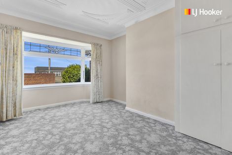 Photo of property in 1 Spencer Street, Andersons Bay, Dunedin, 9013